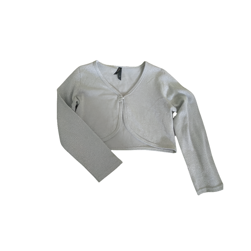 Girls size 8, prices vary