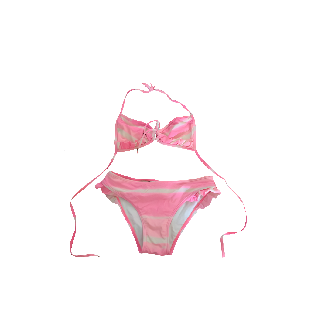 Girls size 12, prices vary