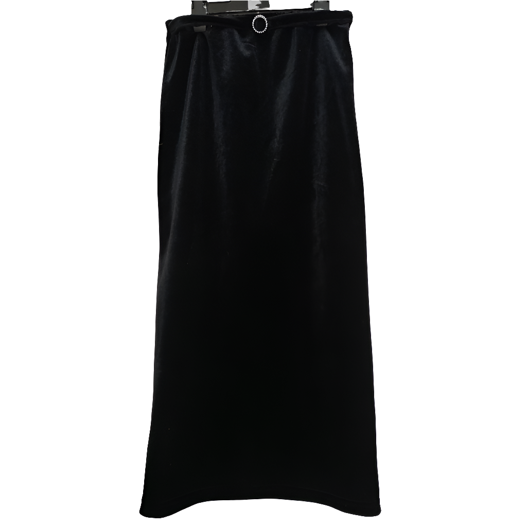 Girls size 8, prices vary