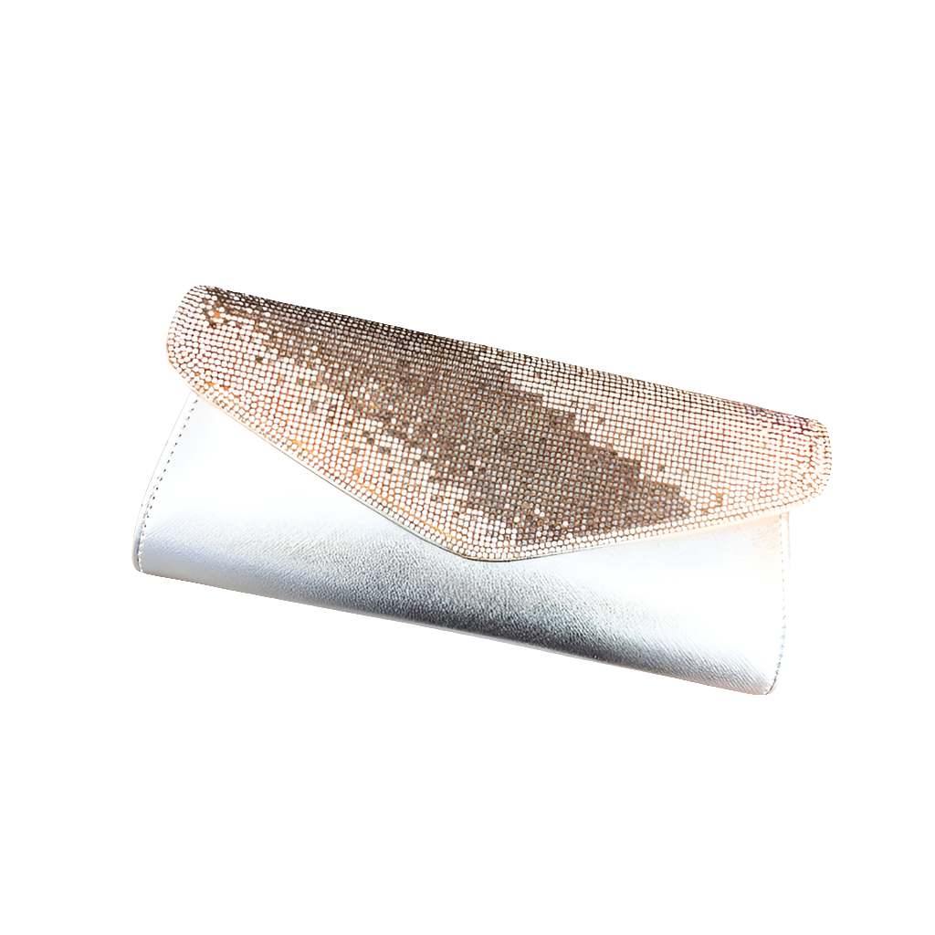 Ralph Lauren blue formal/ball dress, size 10