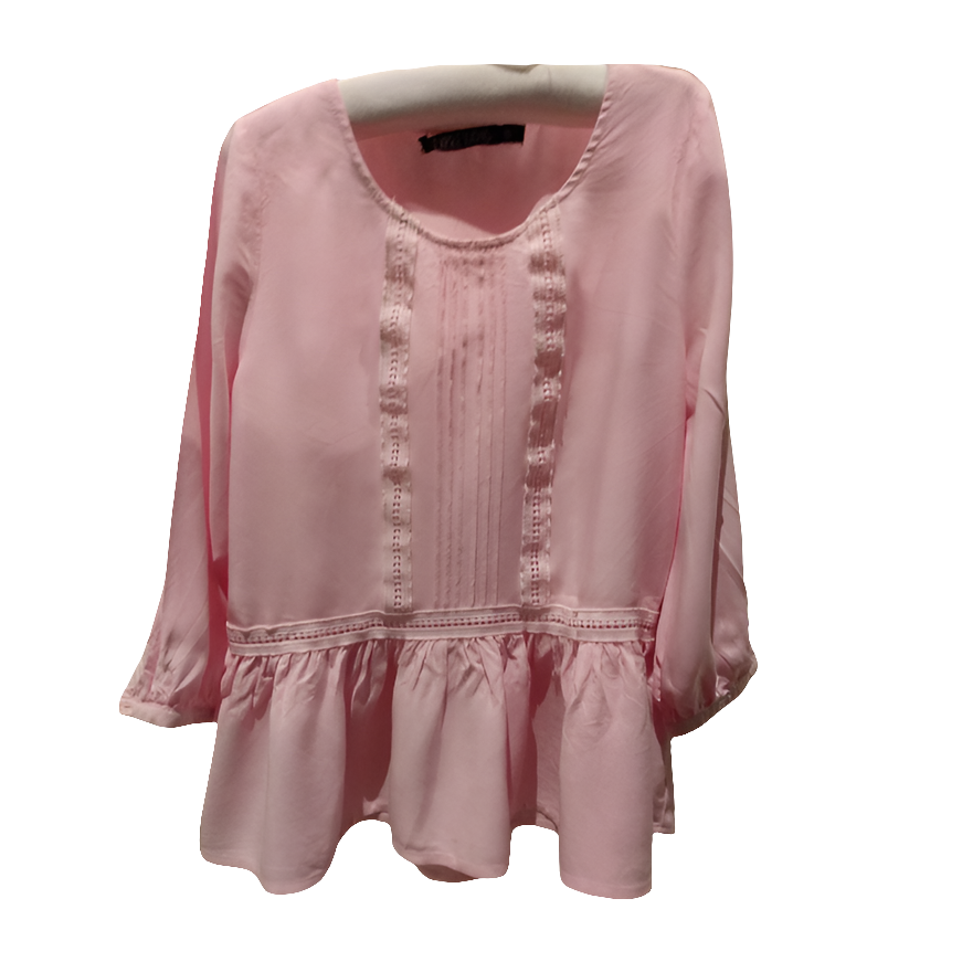 Girls size 10-12, prices vary