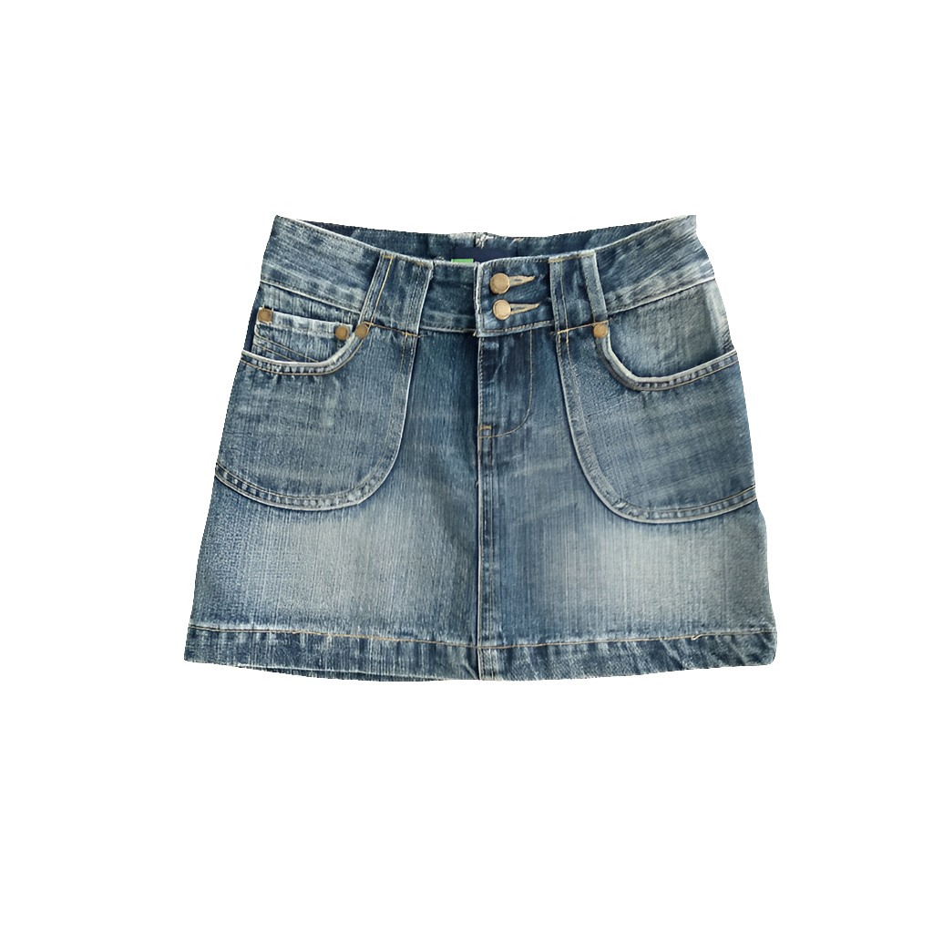 Girls size 8, prices vary