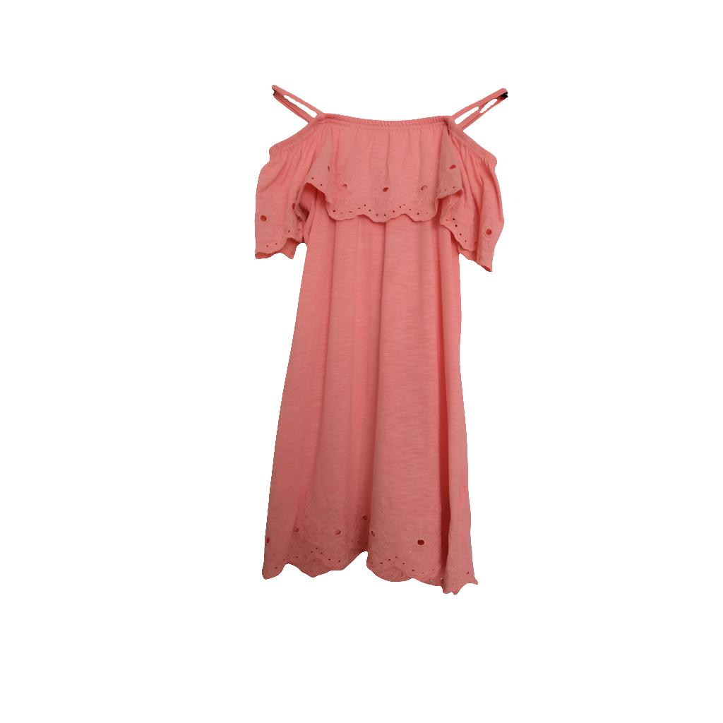 Girls size 8, prices vary