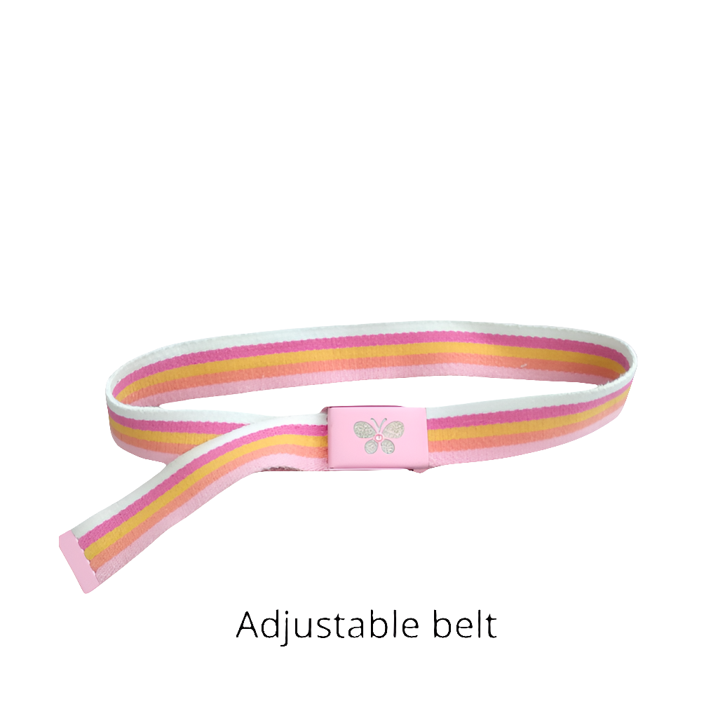 Girls size 8, prices vary