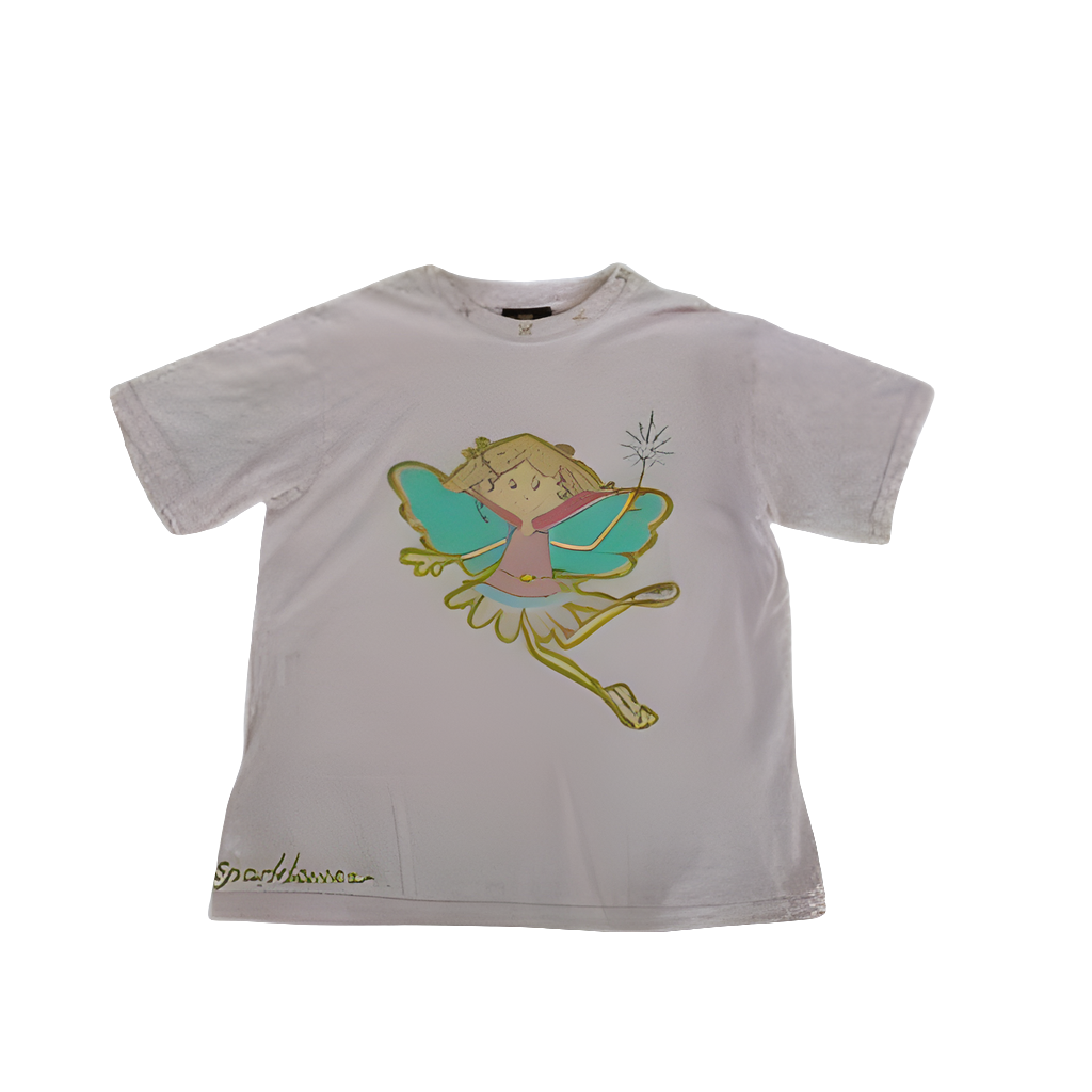 Girls size 6, prices vary