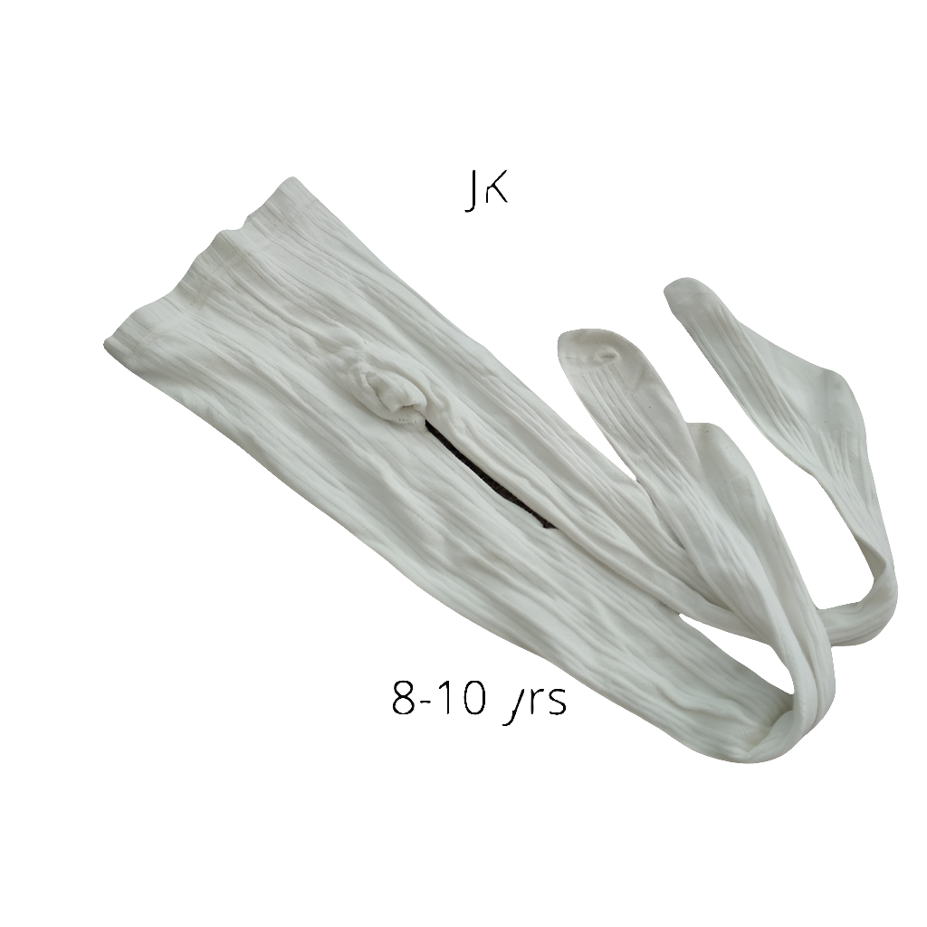 Girls size 8, prices vary