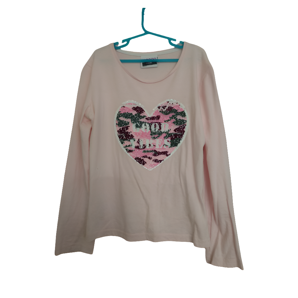 Girls size 12, prices vary