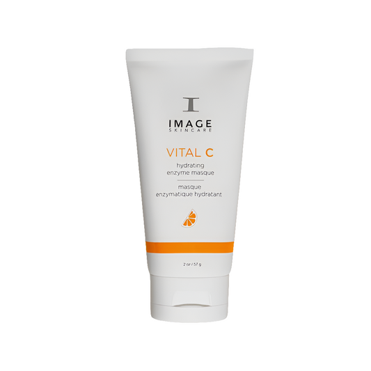 SALE VITAL C hydrating enzyme masque, best seller!