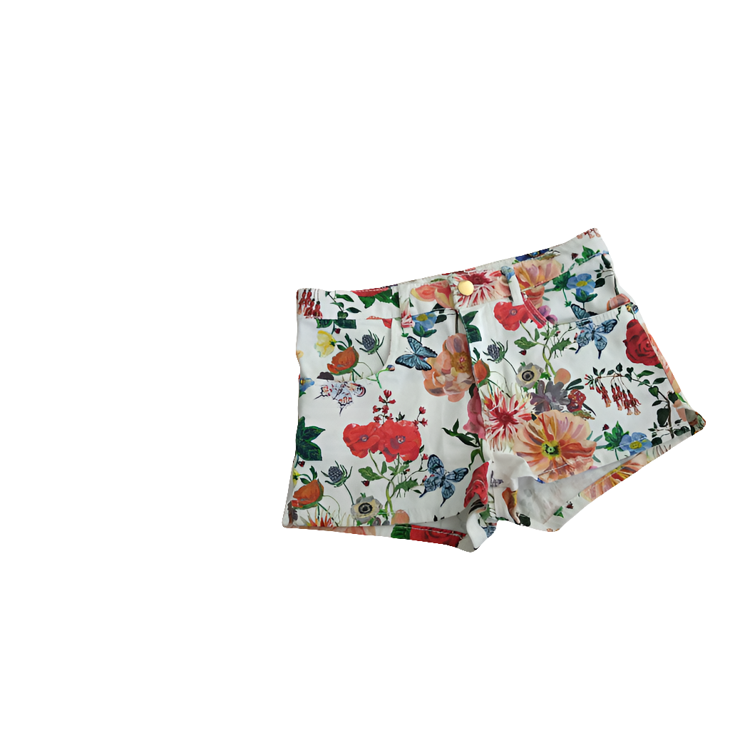 Girls size 12, prices vary