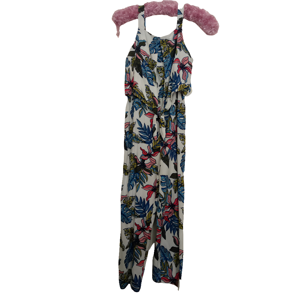 Girls size 12, prices vary