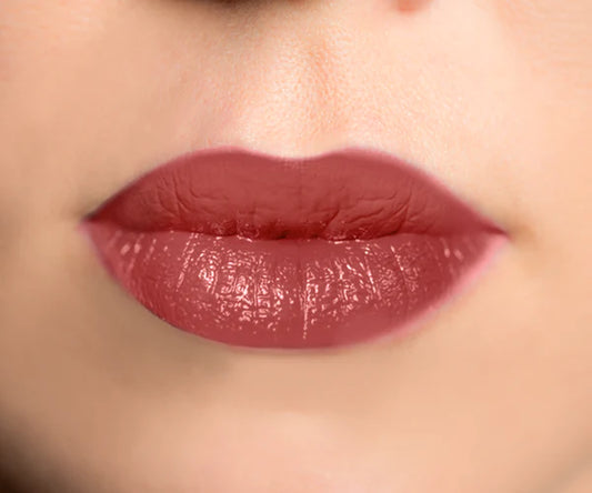 Liquid Lip Velvets by Lauren & Louise