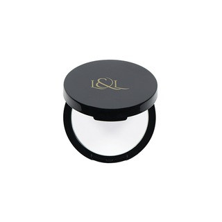 Lauren & Louise Invisible Blotting Powder