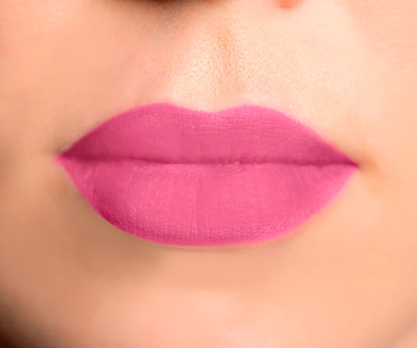 Luxury Lipstick by Lauren & Louise