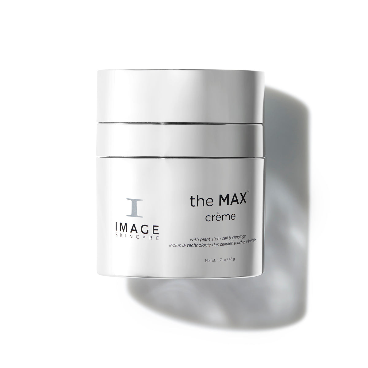 IMAGE Skincare - The MAX Stem Cell Crème