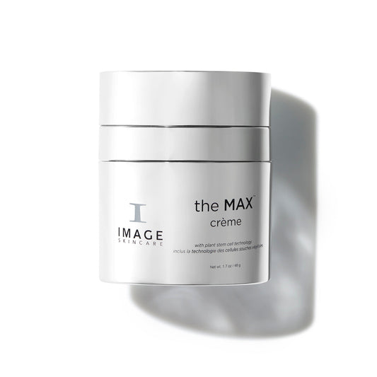 IMAGE Skincare - The MAX Stem Cell Crème