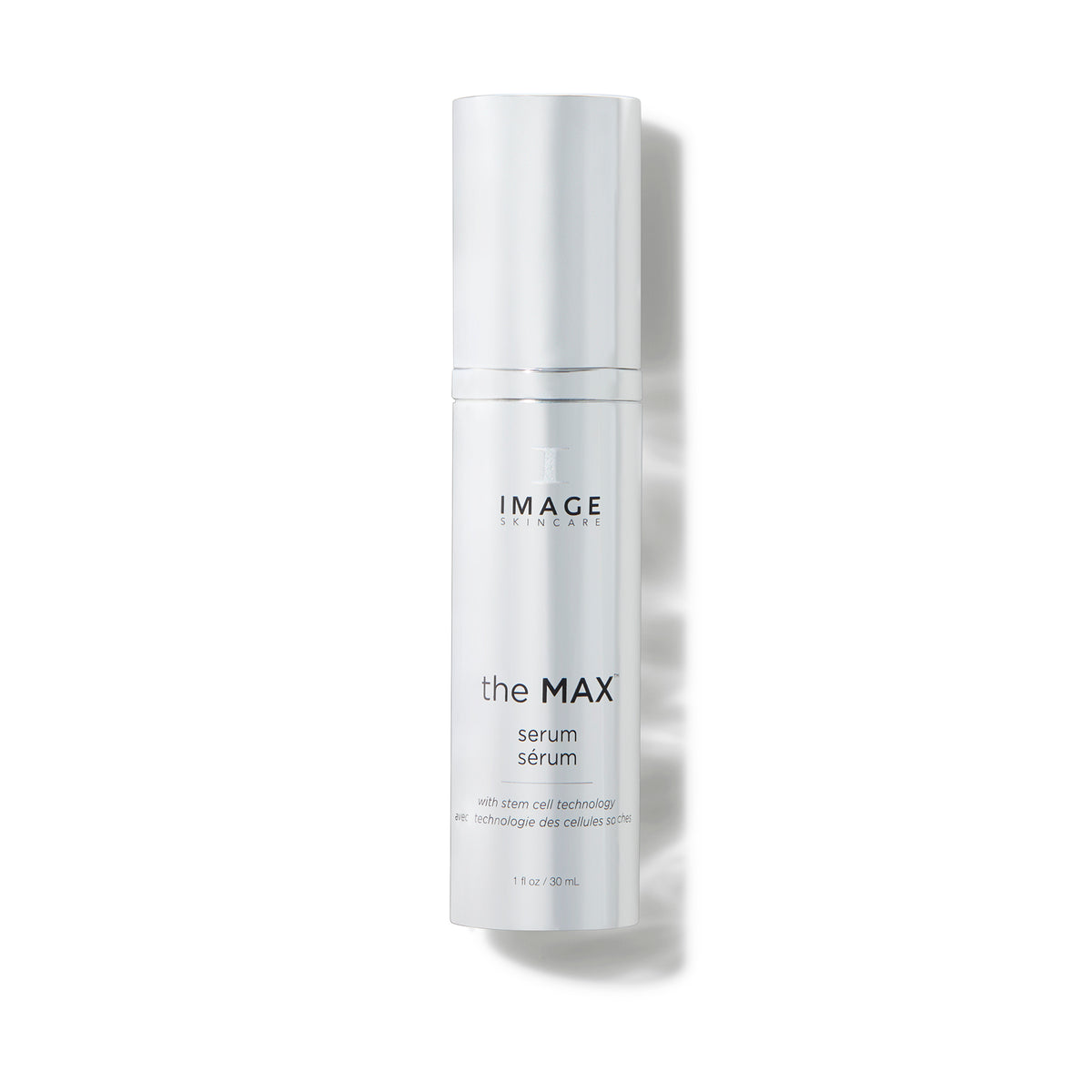 IMAGE Skincare THE MAX Stem Cell Serum