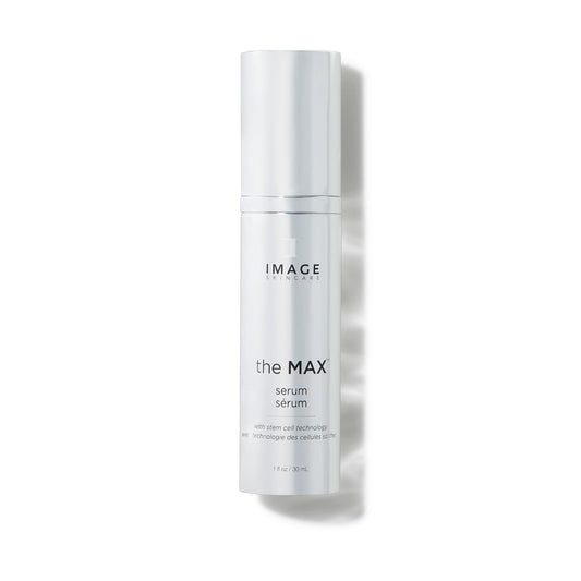 IMAGE Skincare THE MAX Stem Cell Serum