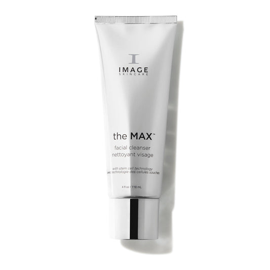 IMAGE Skincare THE MAX Stem Cell Facial Cleanser
