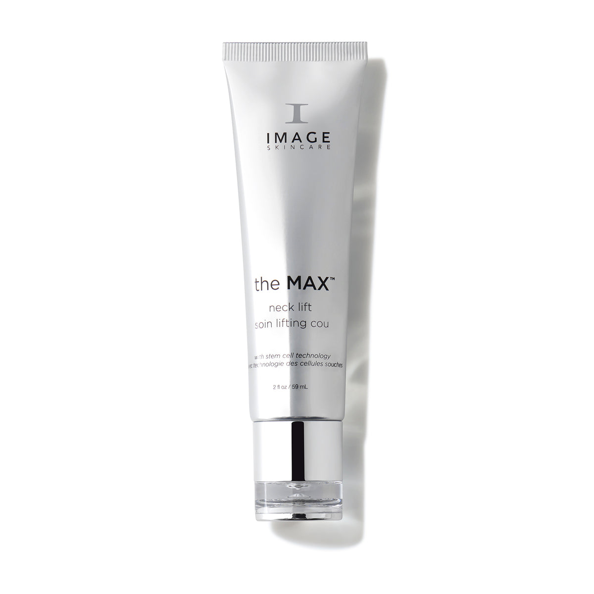 IMAGE Skincare - The MAX Neck Lift