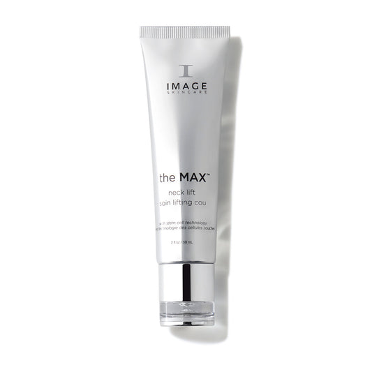 IMAGE Skincare - The MAX Neck Lift