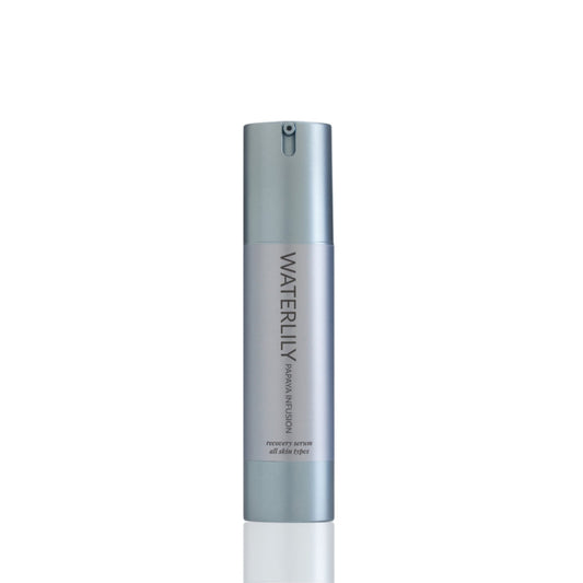Waterlily Papaya Infusion 50ml