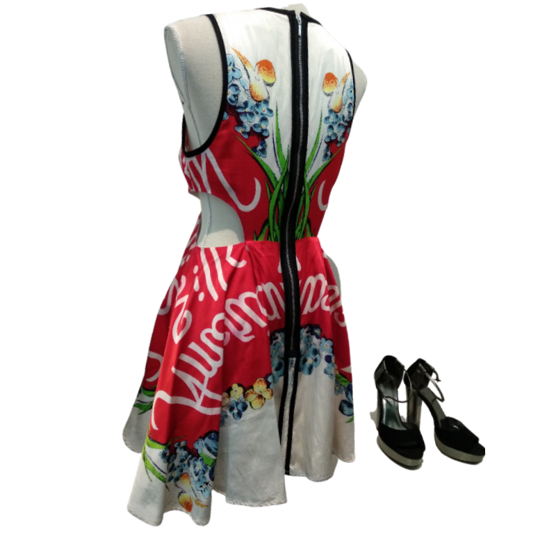Alice McCall party/formal dress, size 10