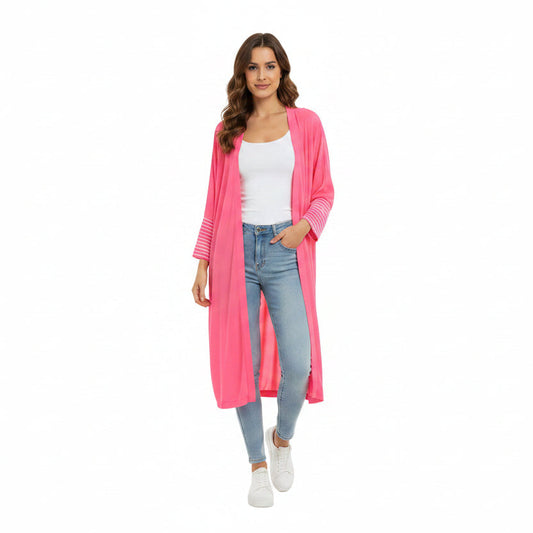 Pretty Basics by Augustine top, osfm