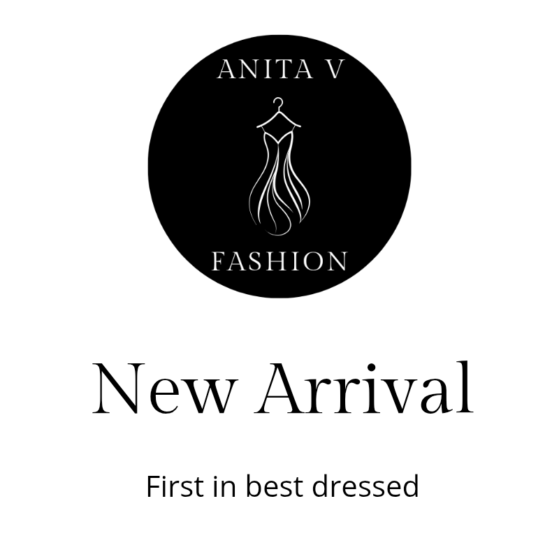 Zara ivory/cream dress, size 10