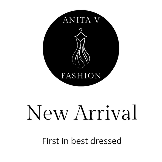 Zara ivory/cream dress, size 10