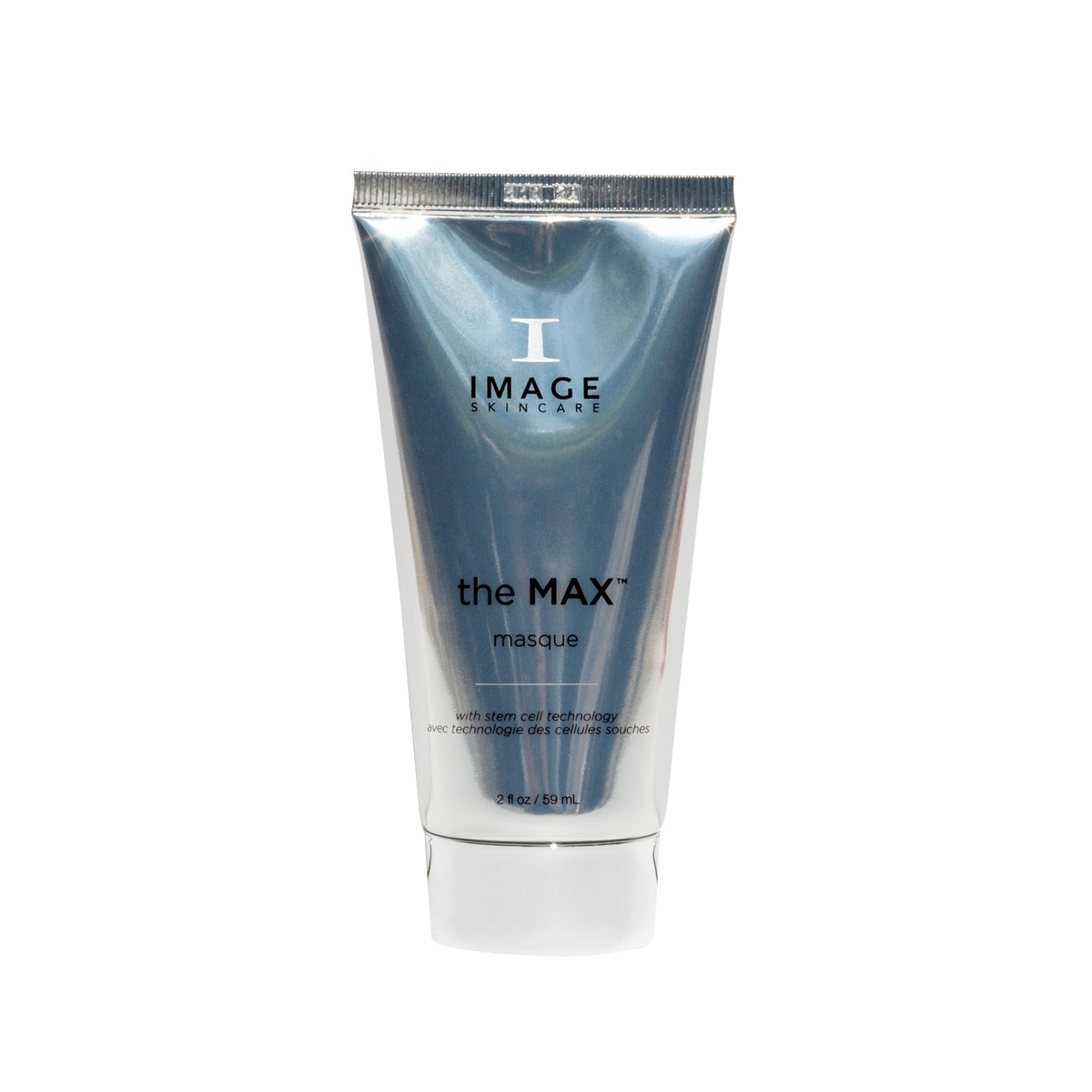 IMAGE Skincare The MAX Stem Cell Masque