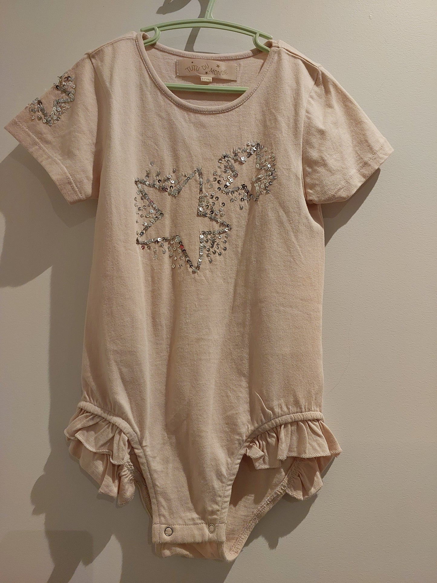 Girls size 6, prices vary