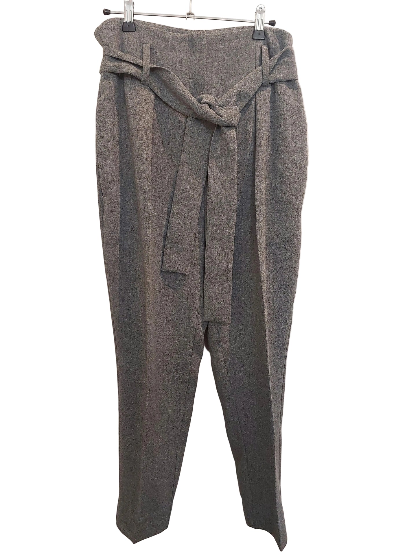 Country Road light grey pants, size 10