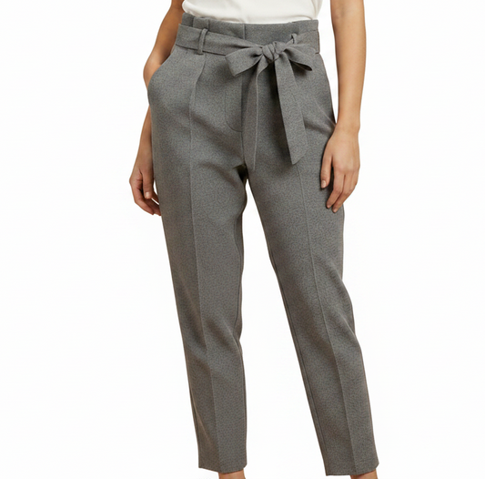 Country Road light grey pants, size 10