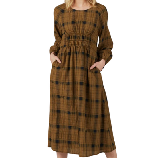 Et Alia Shiloh Dress size XS, 8-10