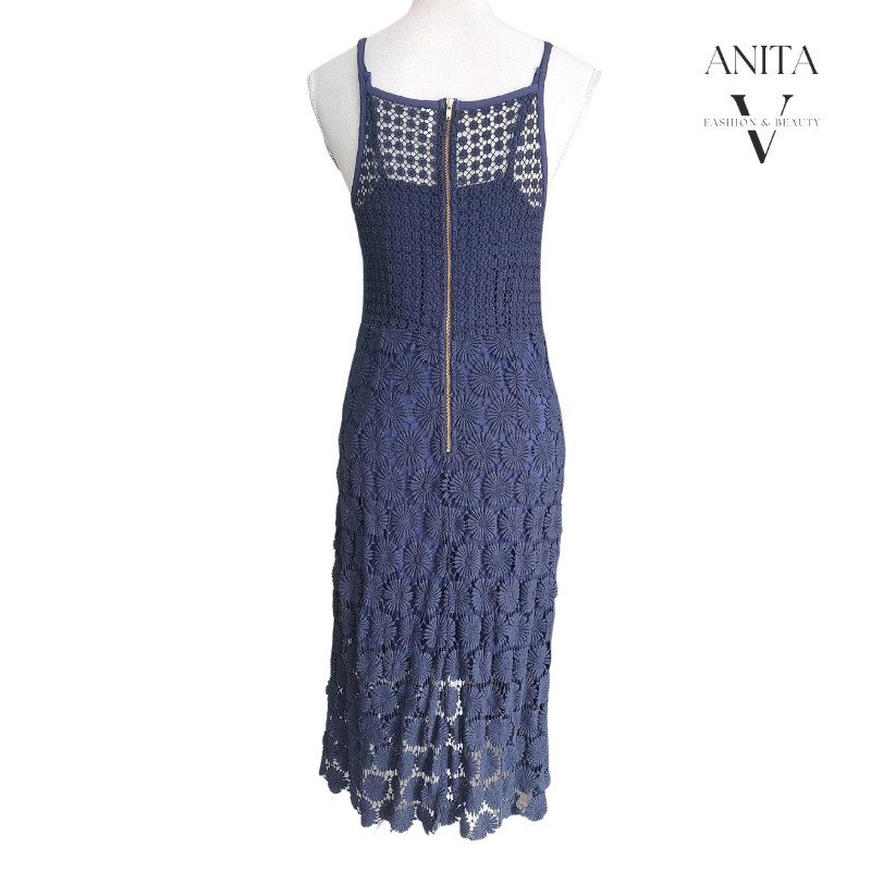 kate sylvester lace dress Kate Sylvester - never worn