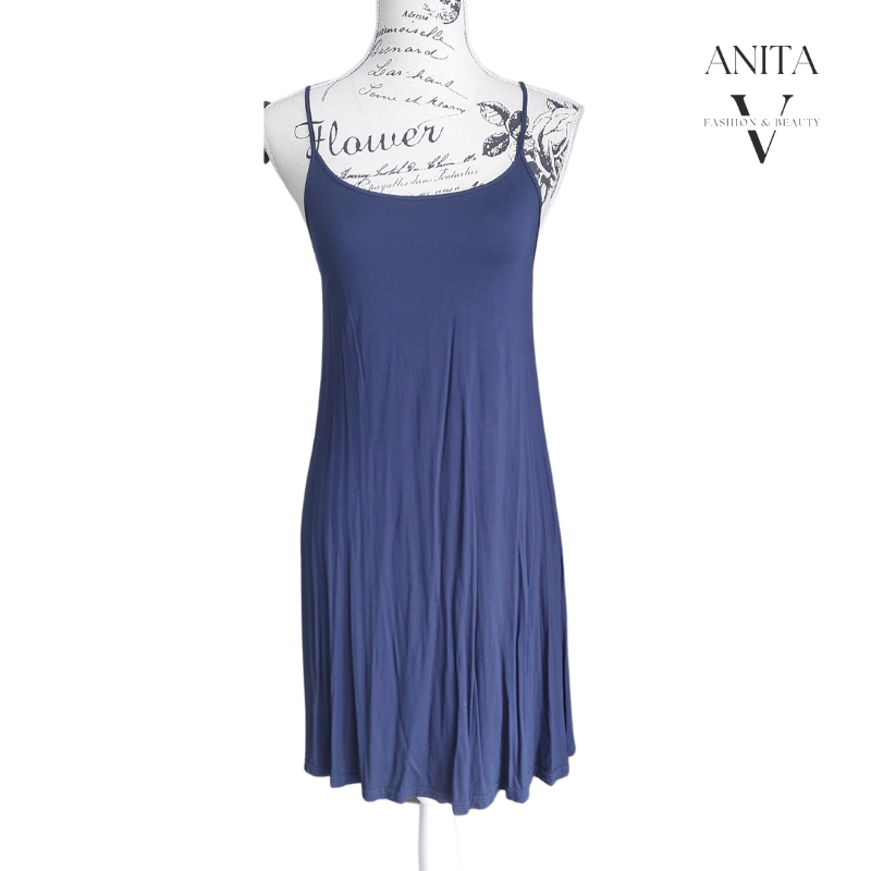 'Diana' Kate Sylvester navy lace dress, size 10
