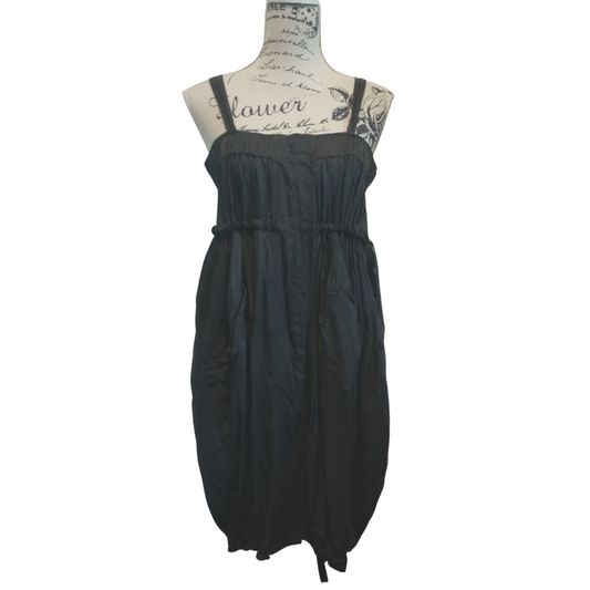 Country Road Summer dress, size 12