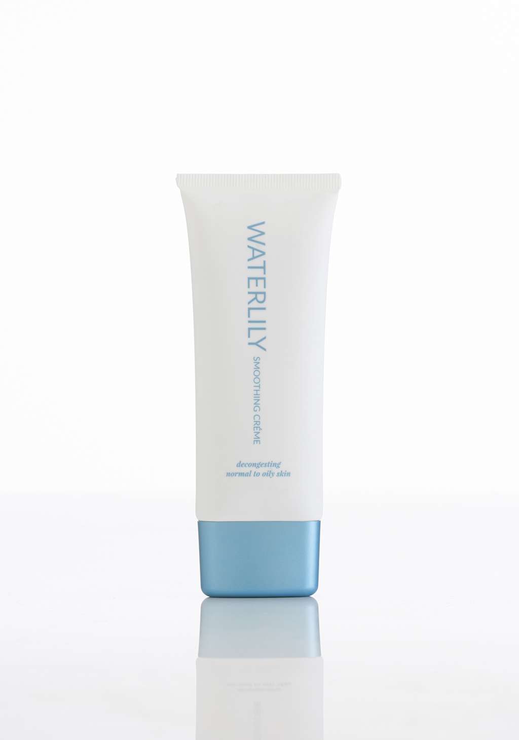 Waterlily Smoothing Creme - 75ml