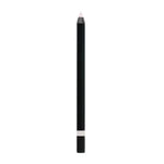 Waterproof Gel Lip Liner by Lauren & Louise