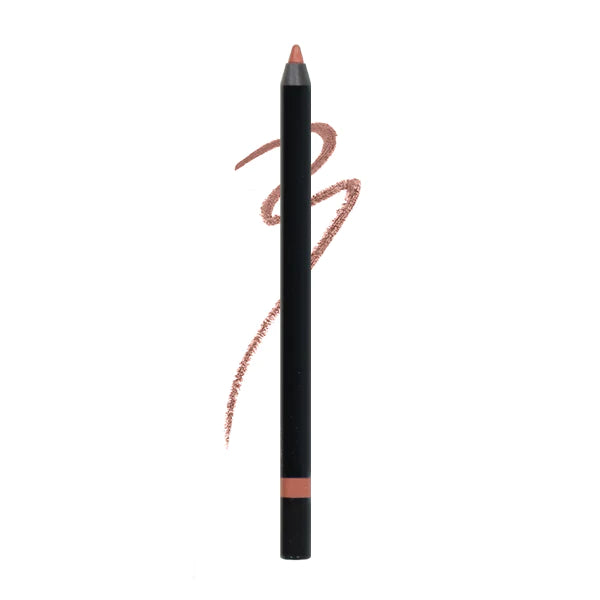 Waterproof Gel Lip Liner by Lauren & Louise