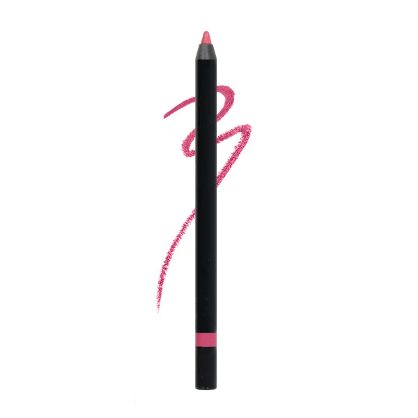 Waterproof Gel Lip Liner by Lauren & Louise