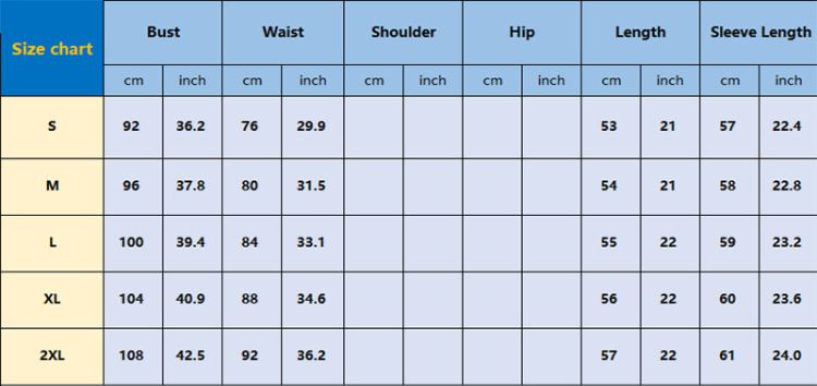 NEW gold sequin jacket, size 8-10-12-14-16, preorder 2 weeks